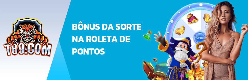 jogo cassino roleta estrela